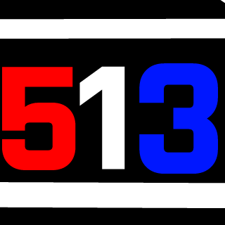 SpecialxEd's emblem