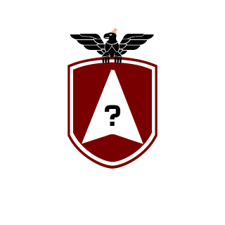 Xisboladao's emblem