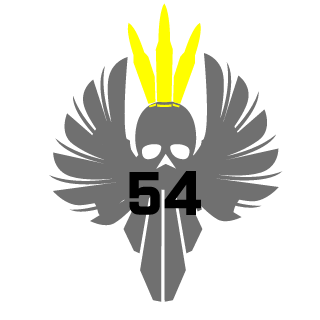 BoNjOwi54's emblem