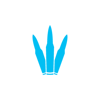 MIB1805's emblem