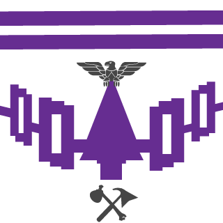ricky_spanish555's emblem