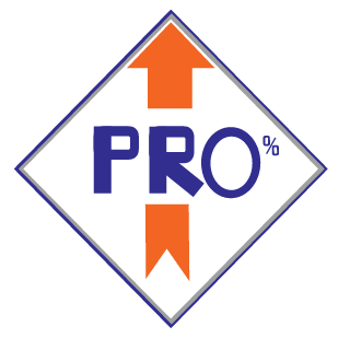 marviHAMMER98's emblem