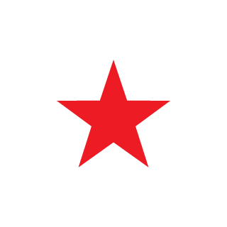 _FaNe_31's emblem