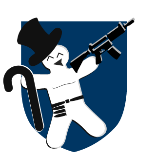 D0vahkyn's emblem