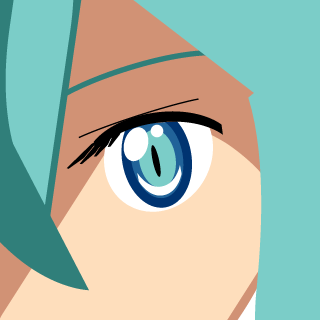 1GLuk1_1's emblem