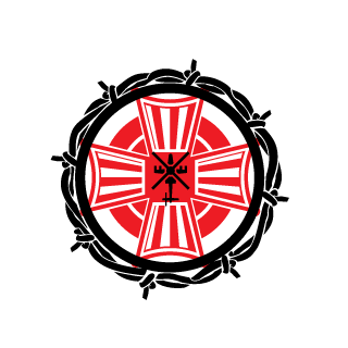 8D7HDark_Rahman's emblem