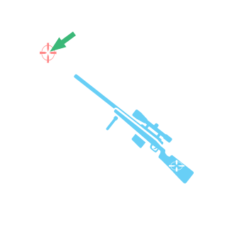 AbDo_Safwat's emblem