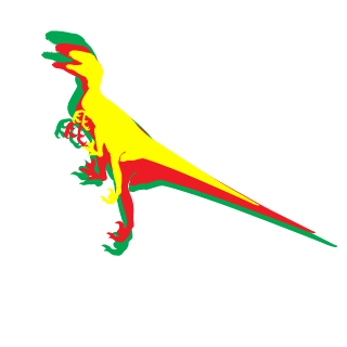 -ShamjiToast-'s emblem
