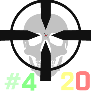 1c42dfceb65708f7's emblem