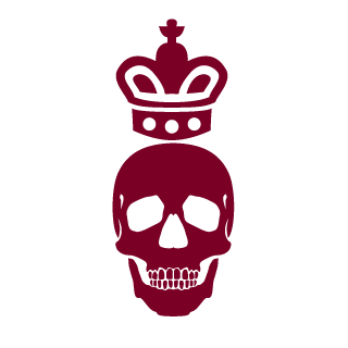 IanMacR's emblem
