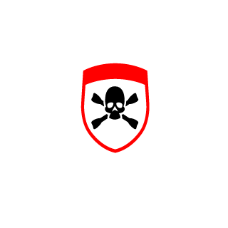 nalticos's emblem
