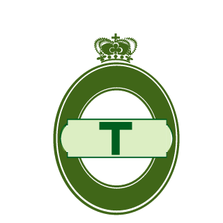 DK-Laiho's emblem