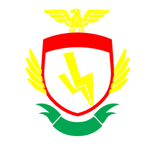 4VE_1T's emblem