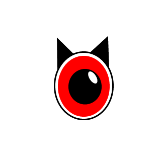 Ode6226's emblem