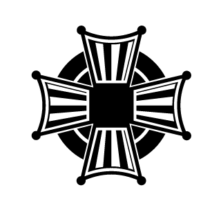 saragosa09's emblem