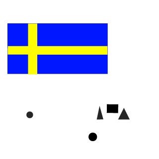 realuno's emblem