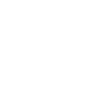 DirtyRodriguez's emblem