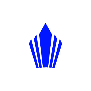 Xorek64's emblem