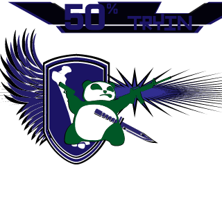 HeyMiikey's emblem