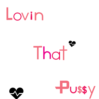 lexhitreset's emblem