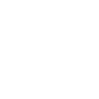 194smertnik941's emblem
