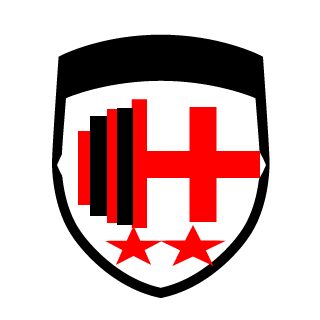 2c4bd19260907762's emblem