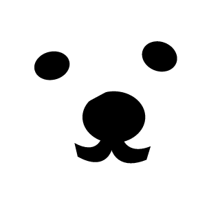 thanks_tanaka's emblem