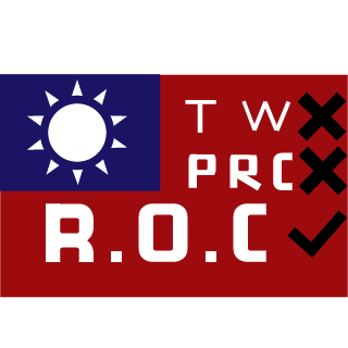 Pr0FessionalN00B's emblem