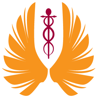 Gsx Bonnell's emblem