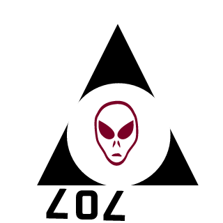 P3lley's emblem
