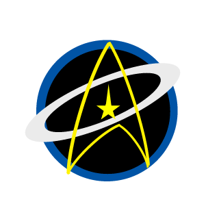 0100010001011001's emblem