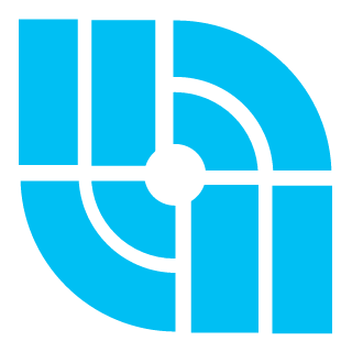 AvopeasHUN's emblem