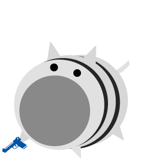Zoura_pokon's emblem