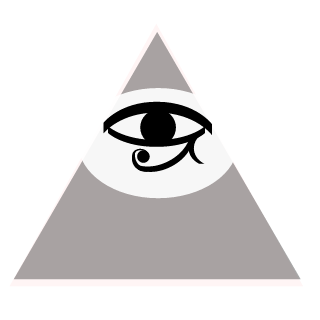 BorisVodka69's emblem
