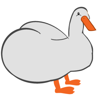 TrustMeImLoli's emblem