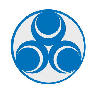 xiinQ's emblem