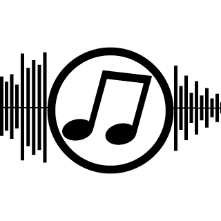 Filly_BassDrop's emblem