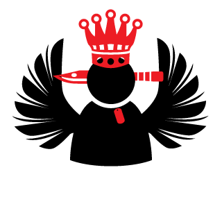JohnJacob2G's emblem