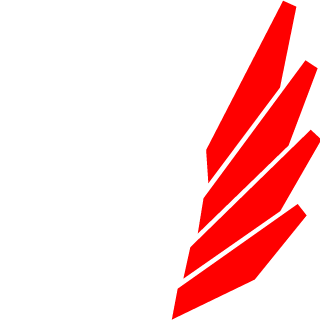 hosemarian's emblem