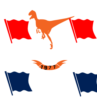 Mene2Tekel's emblem