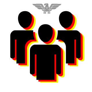 iamthesiN's emblem