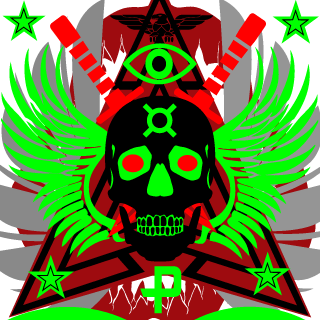 378f8b920d38c29f's emblem