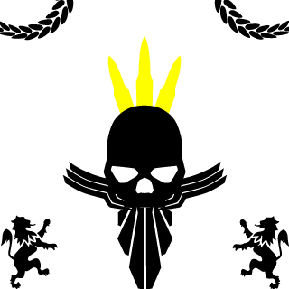 walravenss's emblem
