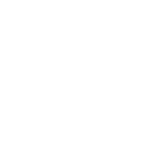 SladeWilsonSauce's emblem
