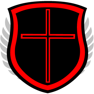 Giouras715's emblem