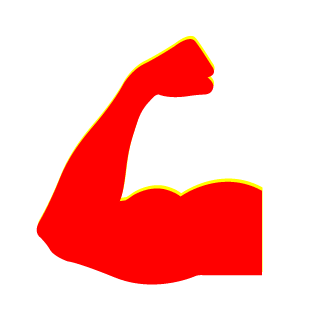 coolf4ce's emblem