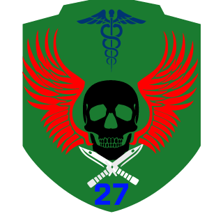 404maks's emblem