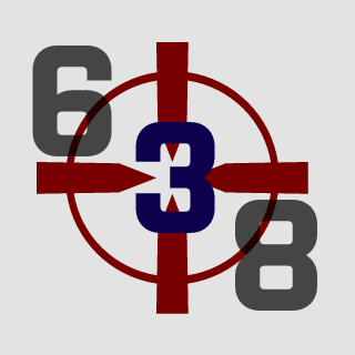 Zombieburger638's emblem