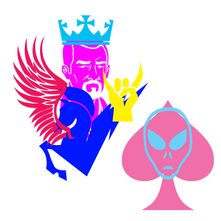 TR_Picasso's emblem