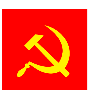 Serz969's emblem